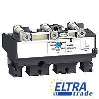 Schneider Electric LV431500