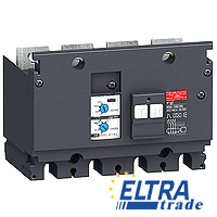 Schneider Electric LV431534