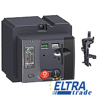 Schneider Electric LV431540