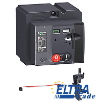 Schneider Electric LV431549