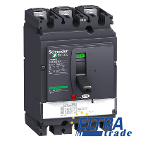 Schneider Electric LV431629