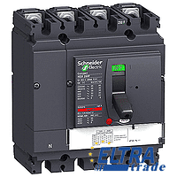 Schneider Electric LV431639