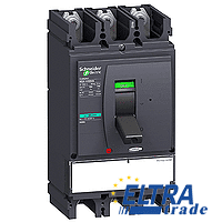 Schneider Electric LV432060