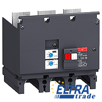 Schneider Electric LV432455