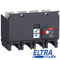 Schneider Electric LV432456