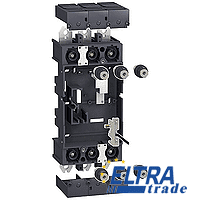 Schneider Electric LV432538