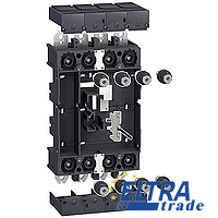 Schneider Electric LV432539