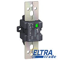 Schneider Electric LV432575