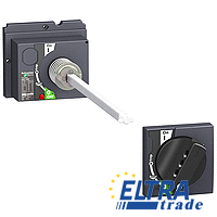 Schneider Electric LV432603