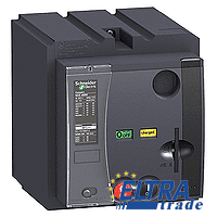 Schneider Electric LV432645