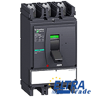 Schneider Electric LV432776