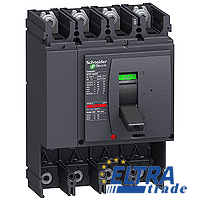 Schneider Electric LV432810