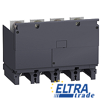 Schneider Electric LV432858