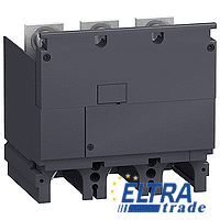 Schneider Electric LV432861