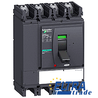 Schneider Electric LV432957