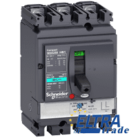Schneider Electric LV433248