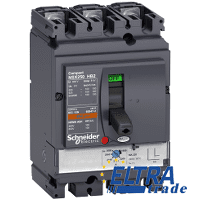 Schneider Electric LV433256
