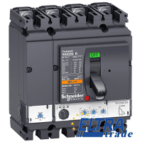 Schneider Electric LV433271