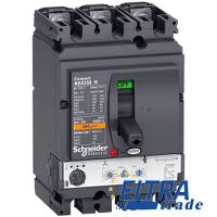 Schneider Electric LV433275