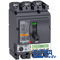 Schneider Electric LV433277