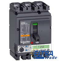 Schneider Electric LV433286