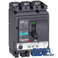 Schneider Electric LV433302