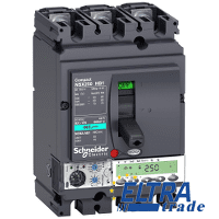 Schneider Electric LV433313