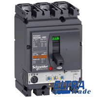 Schneider Electric LV433330