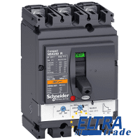 Schneider Electric LV433472