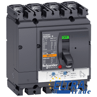 Schneider Electric LV433477
