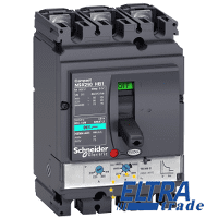 Schneider Electric LV433482