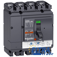 Schneider Electric LV433487