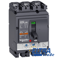Schneider Electric LV433490