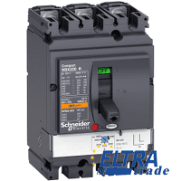 Schneider Electric LV433500