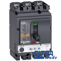 Schneider Electric LV433510