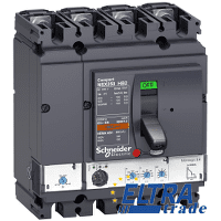 Schneider Electric LV433571