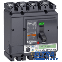 Schneider Electric LV433579