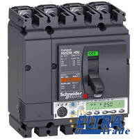 Schneider Electric LV433589