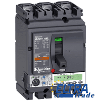 Schneider Electric LV433590