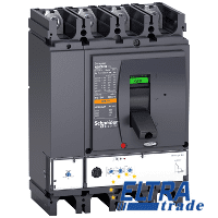 Schneider Electric LV433601
