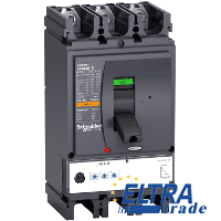 Schneider Electric LV433602