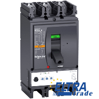 Schneider Electric LV433605