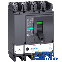 Schneider Electric LV433621