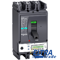 Schneider Electric LV433626
