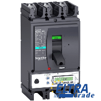 Schneider Electric LV433628