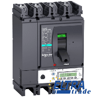 Schneider Electric LV433629