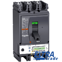 Schneider Electric LV433646