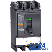 Schneider Electric LV433702