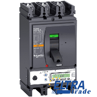 Schneider Electric LV433708