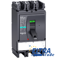 Schneider Electric LV433722